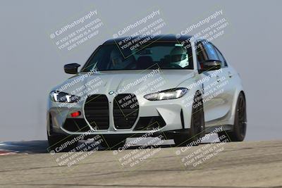 media/Oct-19-2025-Speed Ventures (Sun) [[a6e7fe67be]]/Orange/Session 1 (Grapevine)/